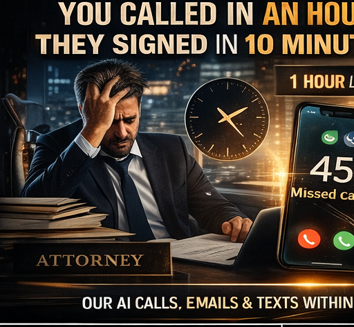 What Is an AI Voice Agent and How Does It Work?