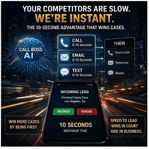 Best AI Dialers Compared: 2026 Buyer's Guide