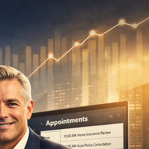 How to Automate Your Entire Outbound Sales Process
