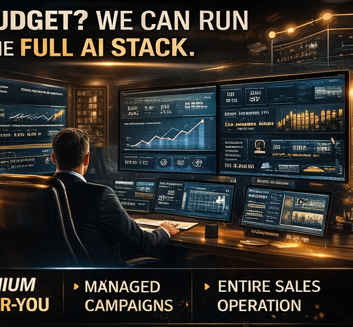 What Is Predictive Dialing and Why AI Makes It Obsolete