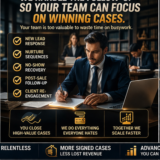 How to Reduce Sales Rep Turnover with AI Automation