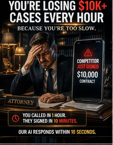 One Wrong Word Costs $1,000. Per Call. Per Violation.